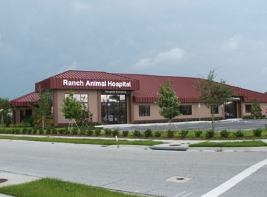 Power Air Conditioning Sarasota