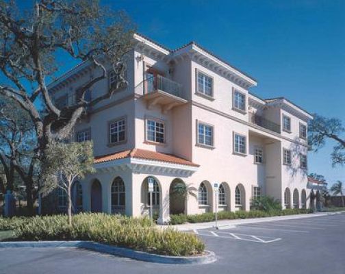 Power Air Conditioning Sarasota