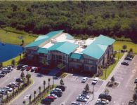 Power Air Conditioning Sarasota