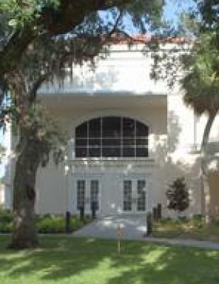 Power Air Conditioning Sarasota