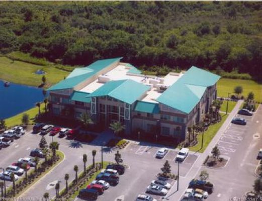 Power Air Conditioning Sarasota