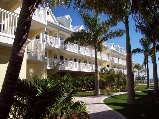 Power Air Conditioning Sarasota